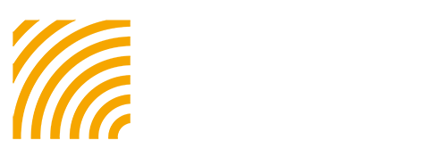 Svenskt_Tra_logo_orange_black_text_EN_2